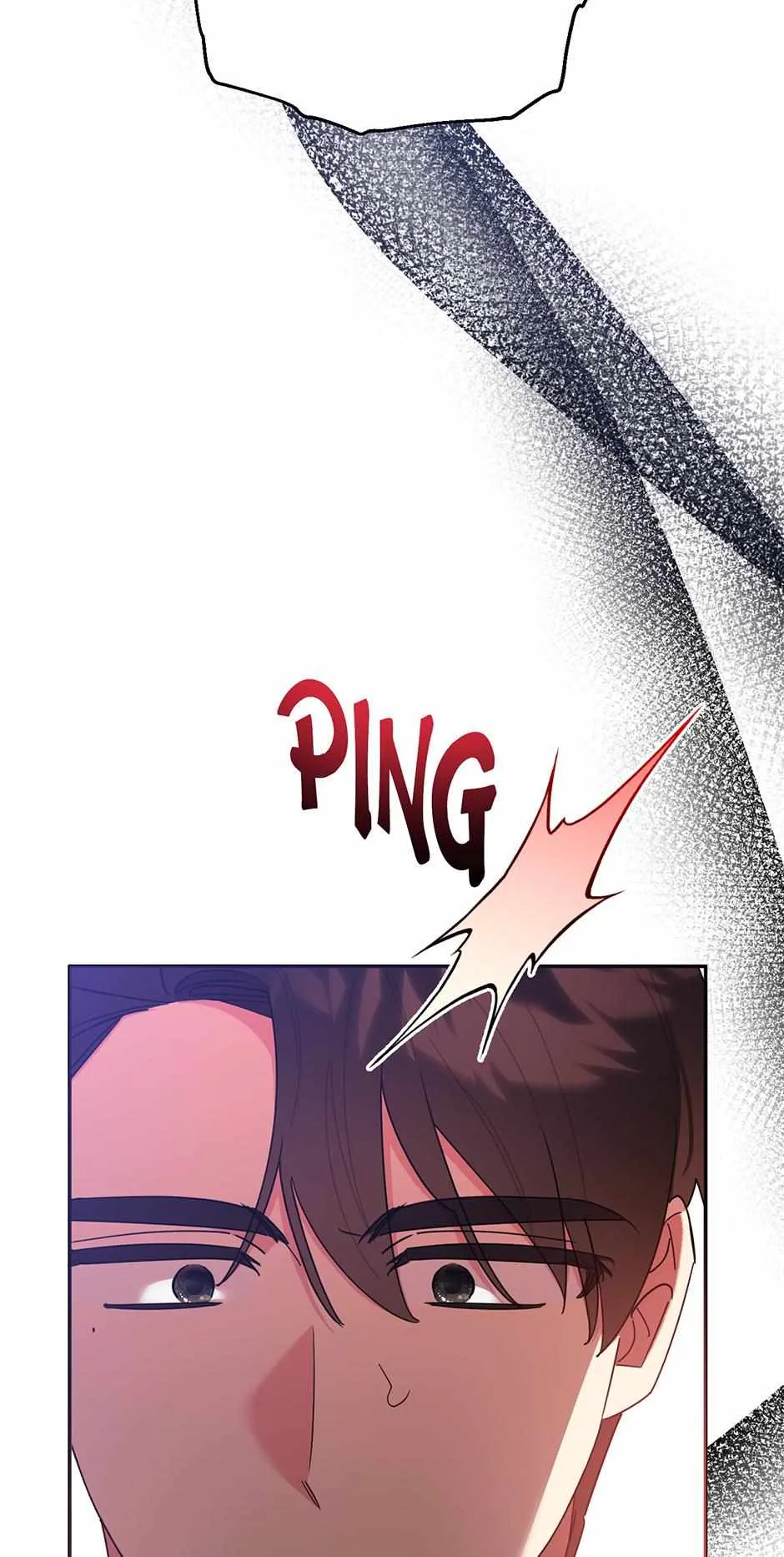 I am the Precious Daughter of the Greatest Villain in the Fantasy World Chapter 142 48